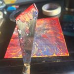 Thomas Casavant - @tcasavantart - Instagram