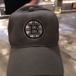 Thomas Casavant - @t_money_6nine - Instagram