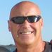 Thomas L. Casavant - Facebook