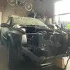 Thomas Vacavant - @thomasvacavant - TikTok