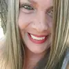 Thomas.Canavan_t9o - @thomas.canavan_t9o - TikTok