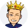 thomascastvan1 - @thomascastvan1 - TikTok