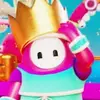 thomas.castvan1 - @ttv_thomas_theking10 - TikTok