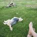 Tom Casavant - Facebook