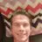 Tom Casavant - @tomcasavant32 - TikTok