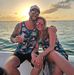 Tom Casavant - Facebook
