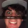 Thomas Casciato - @thoma.s2020 - TikTok