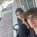 Thomas Casciato - Facebook