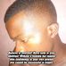 Thomas Kasato - Facebook