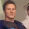 thomassaccato - @thomassaccato - TikTok