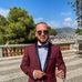Thomas Cascio - Facebook