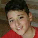 Thomas_Cascio - @cascio_thomas - Instagram