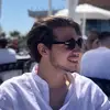Thomas Casciola - @thomascasciola - TikTok