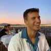 Thomas Casciola - @thomas.casciola - TikTok