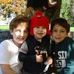 Thomas Cascione - Facebook