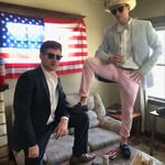 Thomas Cascione - @thomascascione - Instagram