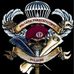 Thomas Lo Cascio - Facebook