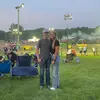 case - @casethomas7 - TikTok