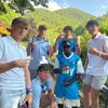 case_thomas - @case_thomas8 - TikTok