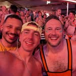Thomas Case - @thomasqueso - Instagram