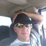 Thomas Case - @wildmann1966 - Instagram