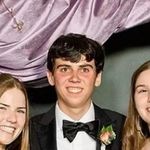 Thomas Case - @thomascase18 - Instagram