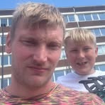 Thomas Case - Facebook