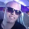 Thomas Case - @t_case87 - TikTok