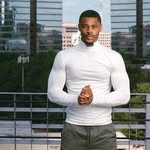 Thomas Case - @thomascase858 - Instagram
