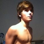 Thomas Case - @thomas_case_ - Instagram