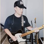 Thomas Case - @thomas.e.c - Instagram