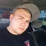 Thomas Case - @thomas.case3gfkihe_gg - Instagram