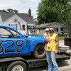 Thomas Case - @moparcrazy328t - TikTok