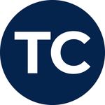 Thomas Case & Associados - @thomascaseeassociados_oficial - Instagram