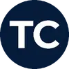 Thomas Case & Associados - @thomascaseeassociados - TikTok