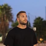 Thomas Caselli - @thomascaselli_ - Instagram