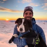 Thomas Casenave - @thomas_casenave - Instagram