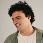 Thomas Caserio - @thomas_caserio - Instagram