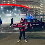 Thomas caserta - @_thomas_caserta_08 - Instagram