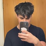 thomas - @thomas.casey2008 - Instagram