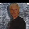 thomascase63 - @thomascase63 - TikTok