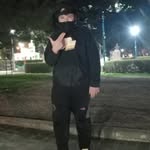 thomascaseres19 - @thomas_caseres_22 - Instagram