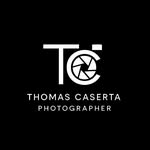 ThomasCasertaPhotographer - @thomascasertaphotographer - Instagram