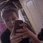 @thomascasey14 - Instagram