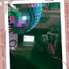 TommyCookz - @thomascase74 - TikTok
