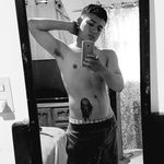 Thomas Casillas - @stelvin_444 - Instagram