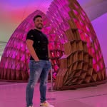 Thomas Casillas - @sidzenski - Instagram
