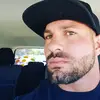 thomas casillas - @thomascasillas65 - TikTok