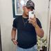 Thomas Casillas - Facebook