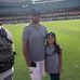 Thomas Casillas - Facebook